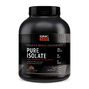 GNC AMP Pure Isolate Whey Protein Powder Chocolate Frosting 